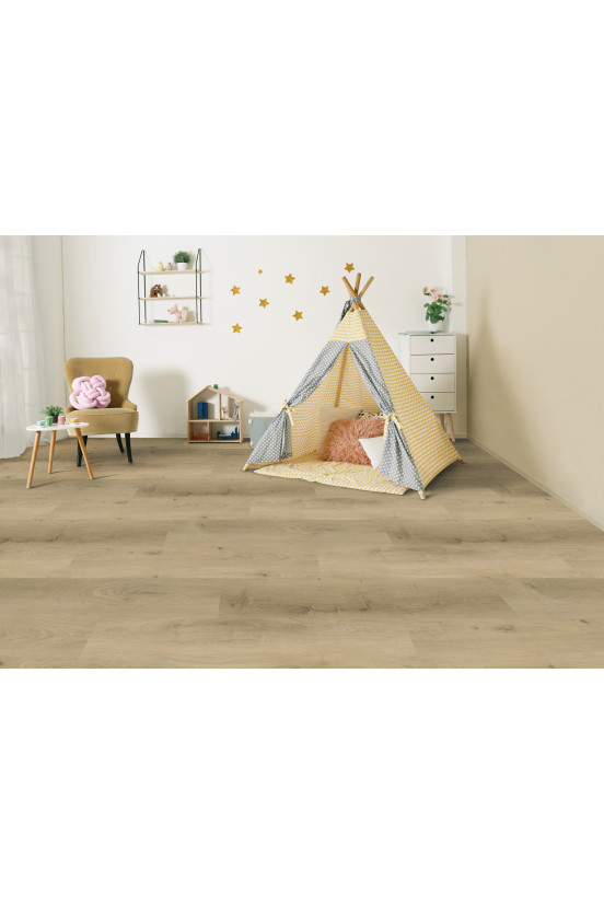 Gelasta Country 4305 Prestige Oak Smoked Light Gelasta Country 4305 Prestige Oak Smoked Light