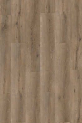 Gelasta Artline 2221 Premium Oak Mystic