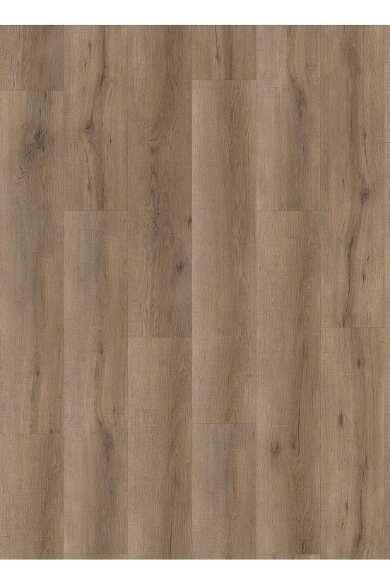 Gelasta Artline 2221 Premium Oak Mystic Gelasta Artline 2221 Premium Oak Mystic
