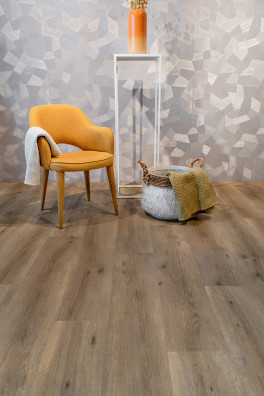 Gelasta Artline 2221 Premium Oak Mystic Gelasta Artline 2221 Premium Oak Mystic