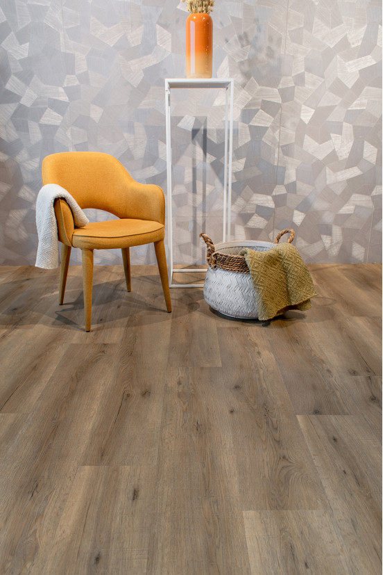 Gelasta Artline 2221 Premium Oak Mystic Gelasta Artline 2221 Premium Oak Mystic