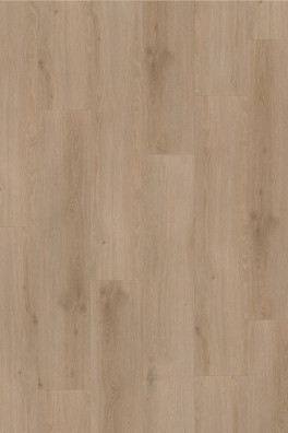 Gelasta Artline 2249 Supreme Desert