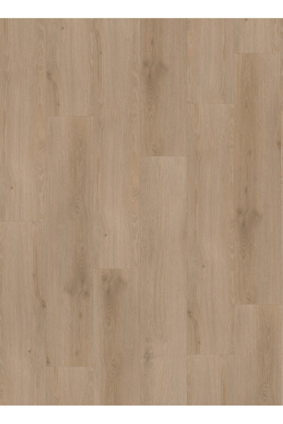 Gelasta Artline 2249 Supreme Desert Gelasta Artline 2249 Supreme Desert