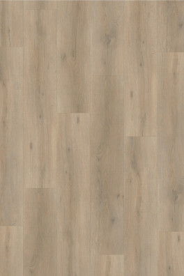 Gelasta Artline 2260 Premium Oak Beige