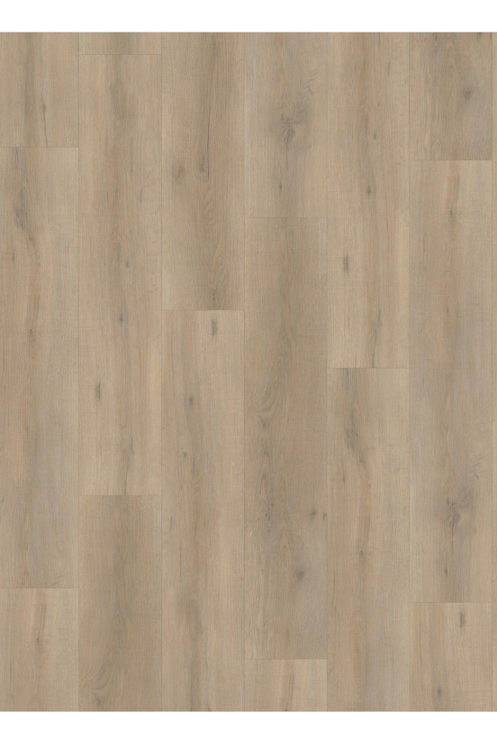 Gelasta Artline 2260 Premium Oak Beige Gelasta Artline 2260 Premium Oak Beige