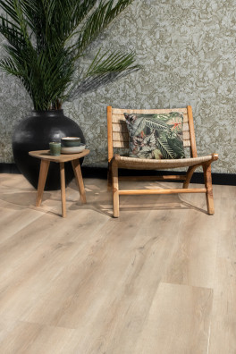Gelasta Artline 2260 Premium Oak Beige Gelasta Artline 2260 Premium Oak Beige