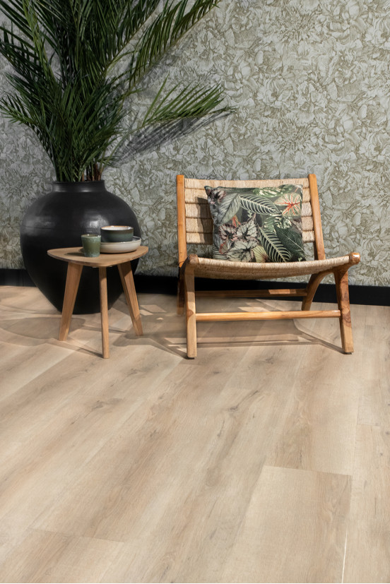 Gelasta Artline 2260 Premium Oak Beige Gelasta Artline 2260 Premium Oak Beige