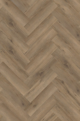 Gelasta Artline Visgraat 1221 Premium Oak Mystic