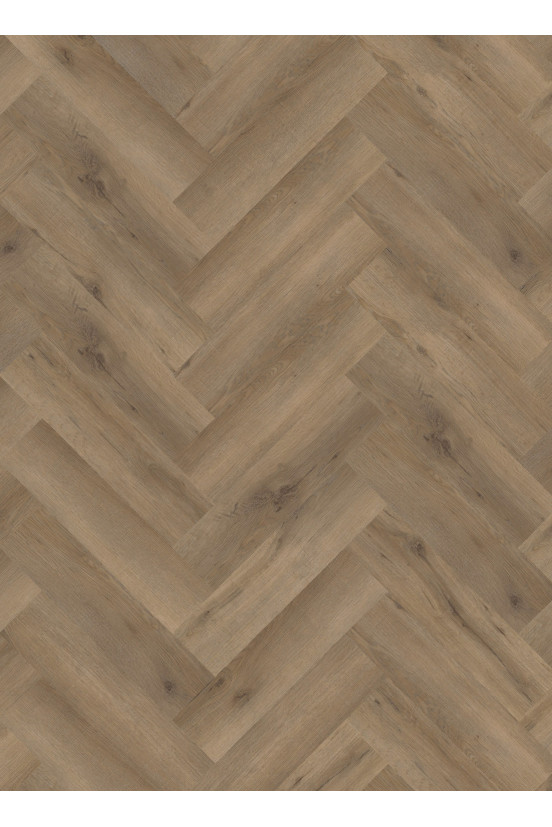 Gelasta Artline Visgraat 1221 Premium Oak Mystic Gelasta Artline Visgraat 1221 Premium Oak Mystic