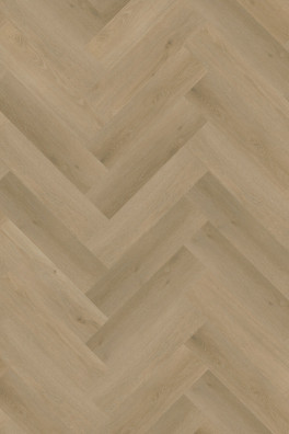 Gelasta Artline Visgraat 1249 Supreme Desert