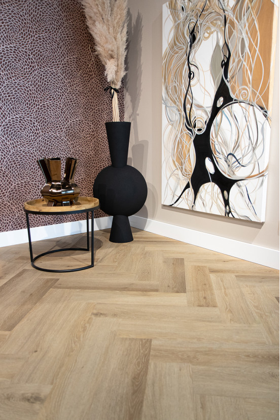 Gelasta Artline Visgraat 1249 Supreme Desert Gelasta Artline Visgraat 1249 Supreme Desert