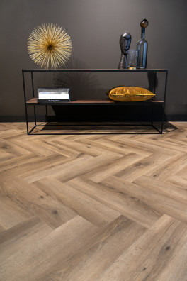 Gelasta Artline Visgraat 1221 Premium Oak Mystic Gelasta Artline Visgraat 1221 Premium Oak Mystic