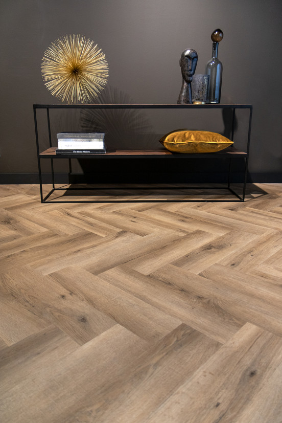 Gelasta Artline Visgraat 1221 Premium Oak Mystic Gelasta Artline Visgraat 1221 Premium Oak Mystic