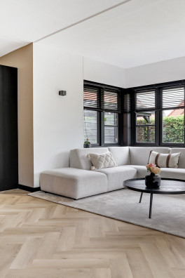 Gelasta Artline Visgraat 1260 Premium Oak Beige Gelasta Artline Visgraat 1260 Premium Oak Beige