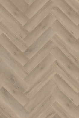 Gelasta Artline Visgraat 1260 Premium Oak Beige