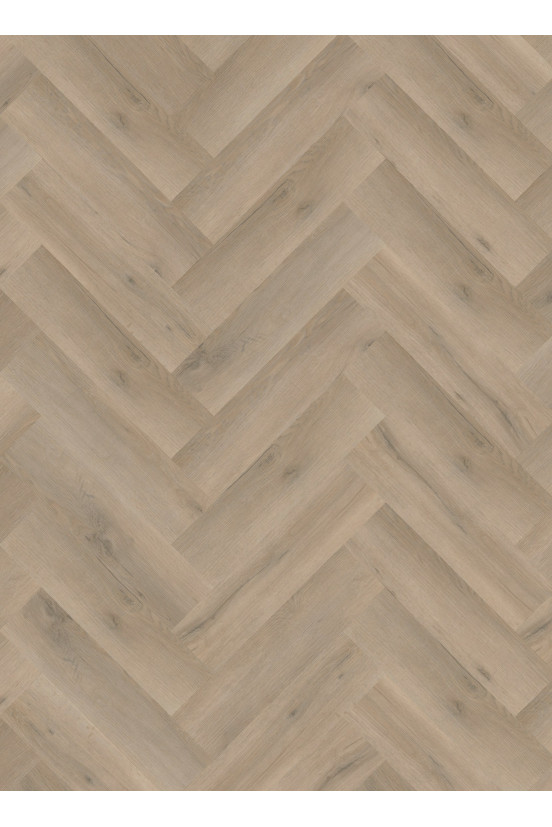 Gelasta Artline Visgraat 1260 Premium Oak Beige Gelasta Artline Visgraat 1260 Premium Oak Beige