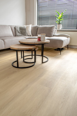 Gelasta Artline Register (extra mat) 2300 Beige Gelasta Artline Register (extra mat) 2300 Beige