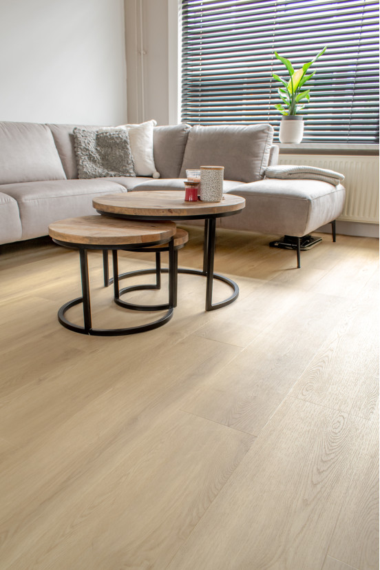 Gelasta Artline Register (extra mat) 2300 Beige Gelasta Artline Register (extra mat) 2300 Beige