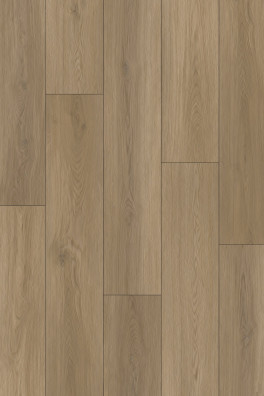 Gelasta Artline Register (extra mat) 2301 Smoked