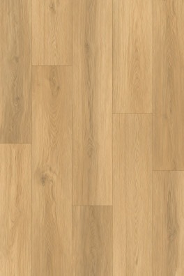 Gelasta Artline Register (extra mat) 2302 Natural