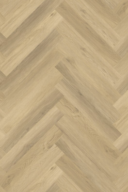 Gelasta Artline Register Visgraat (extra mat) 2400 Beige