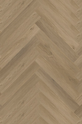 Gelasta Artline Register Visgraat (extra mat) 2401 Smoked