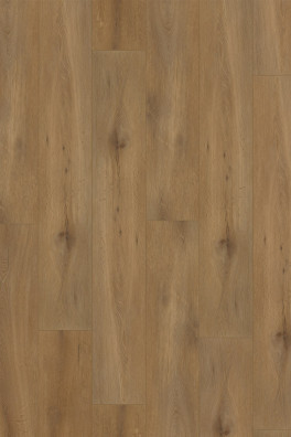 Callisto 4100 (dryback) Natural Oak Dark