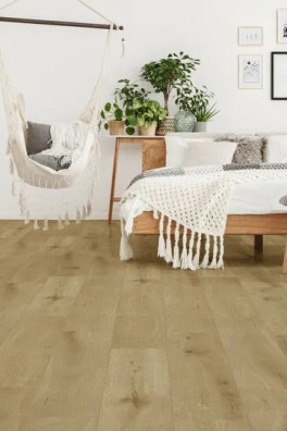 Callisto 4101 (dryback) Natural Oak Light Callisto 4101 (dryback) Natural Oak Light