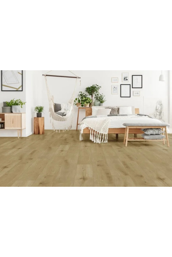 Callisto 4101 (dryback) Natural Oak Light Callisto 4101 (dryback) Natural Oak Light