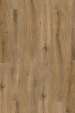 Callisto 4102 (dryback) Natural Oak