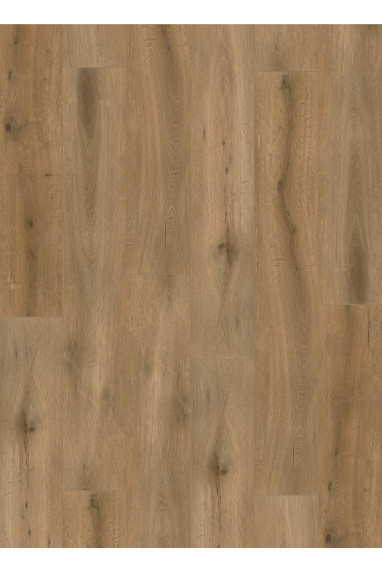 Callisto 4102 (dryback) Natural Oak