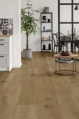 Callisto 4102 (dryback) Natural Oak Callisto 4102 (dryback) Natural Oak