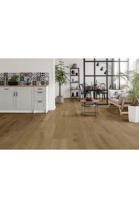 Callisto 4102 (dryback) Natural Oak Callisto 4102 (dryback) Natural Oak