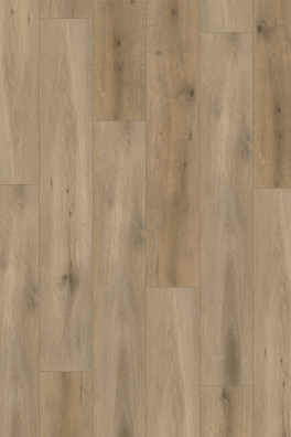 Callisto 4103 (dryback) Natural Oak Smoked