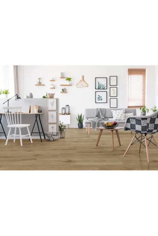 Callisto 4103 (dryback) Natural Oak Smoked Callisto 4103 (dryback) Natural Oak Smoked