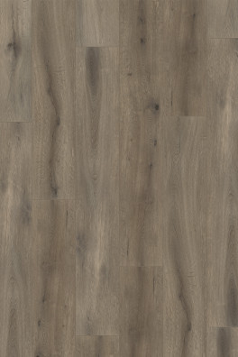 Callisto 4105 (dryback) Natural Oak Brown