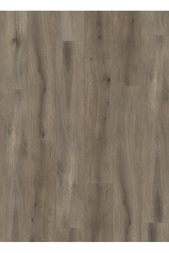 Callisto 4105 (dryback) Natural Oak Brown Callisto 4105 (dryback) Natural Oak Brown