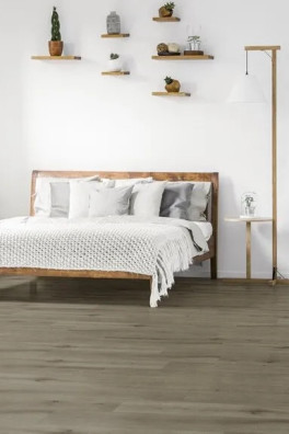 Callisto 4105 (dryback) Natural Oak Brown Callisto 4105 (dryback) Natural Oak Brown