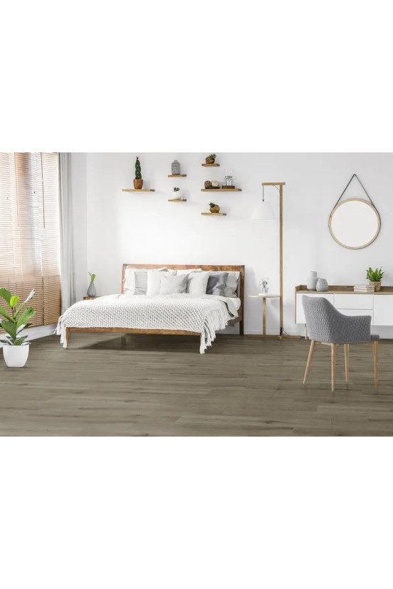 Callisto 4105 (dryback) Natural Oak Brown Callisto 4105 (dryback) Natural Oak Brown