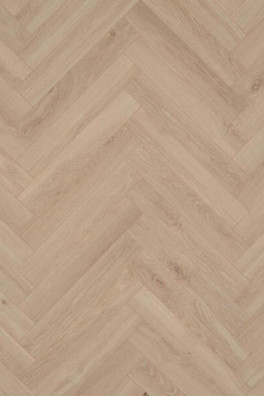 Chateau+ Bloom Sand Natural visgraat 62002712