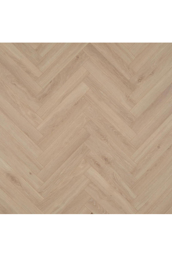 Chateau+ Bloom Sand Natural visgraat 62002712 Chateau+ Bloom Sand Natural visgraat 62002712
