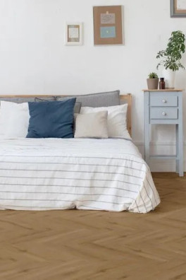 Callisto Visgraat 4200 (dryback) Natural Oak Dark Callisto Visgraat 4200 (dryback) Natural Oak Dark