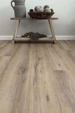 Gelasta City 4600 (dryback) Smoked Oak Light Gelasta City 4600 (dryback) Smoked Oak Light