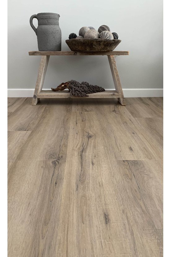 Gelasta City 4600 (dryback) Smoked Oak Light Gelasta City 4600 (dryback) Smoked Oak Light