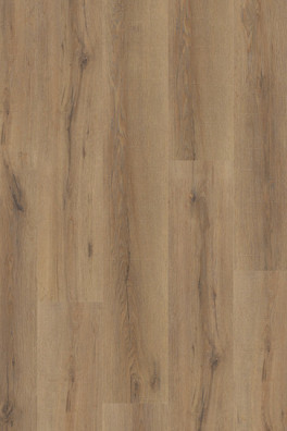 Gelasta City 4601 (dryback) Smoked Oak Natural