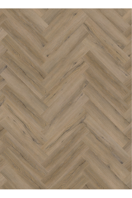 Gelasta City Visgraat 4700 (dryback) Smoked Oak Light Gelasta City Visgraat 4700 (dryback) Smoked Oak Light