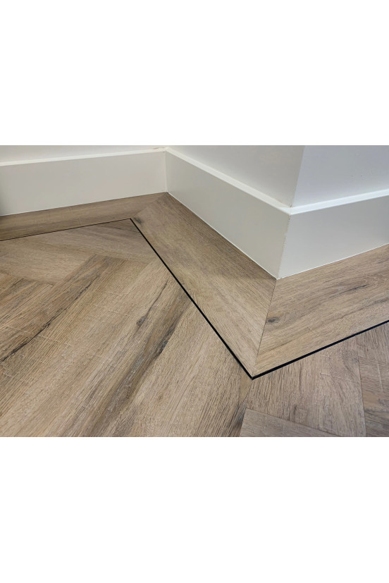 Gelasta City Visgraat 4700 (dryback) Smoked Oak Light Gelasta City Visgraat 4700 (dryback) Smoked Oak Light