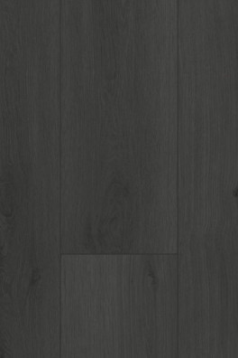 Firmfit 6701 (dryback) Summerfield Charcoal