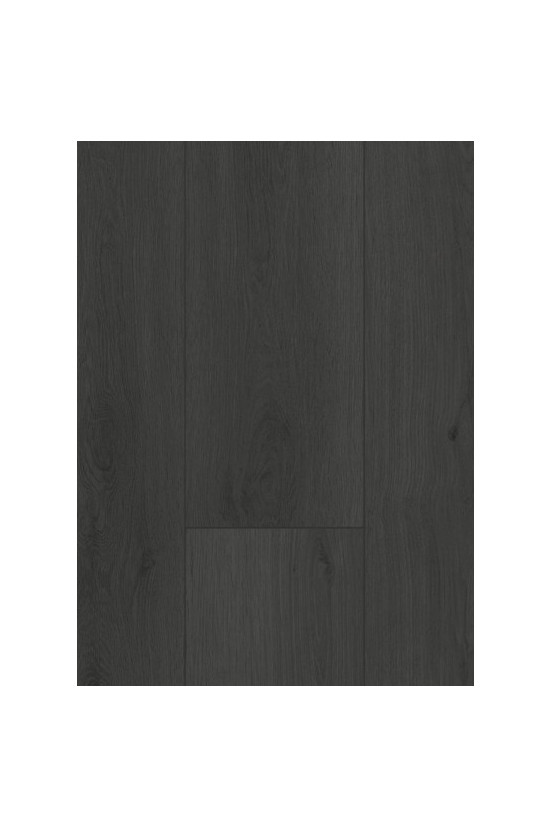 Firmfit 6701 (dryback) Summerfield Charcoal Firmfit 6701 (dryback) Summerfield Charcoal