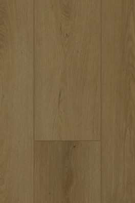 Firmfit 6702 (dryback) Summerfield Cinnamon